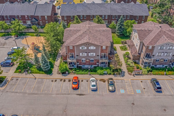 135-Sydenham-Wells-#6-Barrie-Web-Salisbury-3