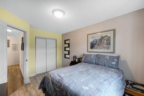 135-Sydenham-Wells-#6-Barrie-Web-Salisbury-30