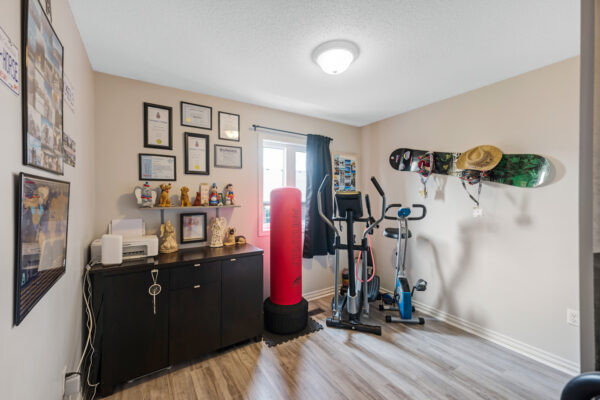 135-Sydenham-Wells-#6-Barrie-Web-Salisbury-32