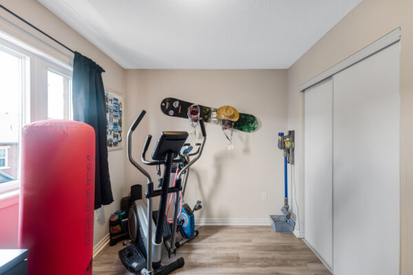 135-Sydenham-Wells-#6-Barrie-Web-Salisbury-33