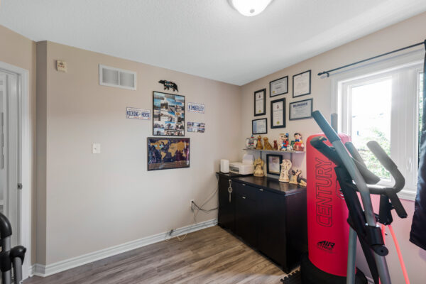 135-Sydenham-Wells-#6-Barrie-Web-Salisbury-34
