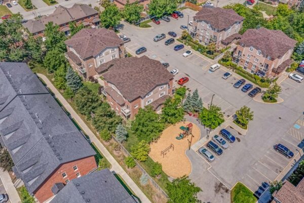 135-Sydenham-Wells-#6-Barrie-Web-Salisbury-38