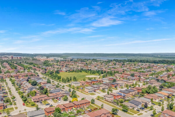 135-Sydenham-Wells-#6-Barrie-Web-Salisbury-39