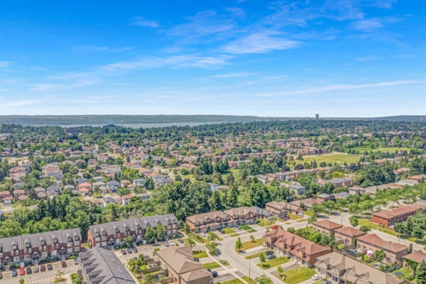 135-Sydenham-Wells-#6-Barrie-Web-Salisbury-40