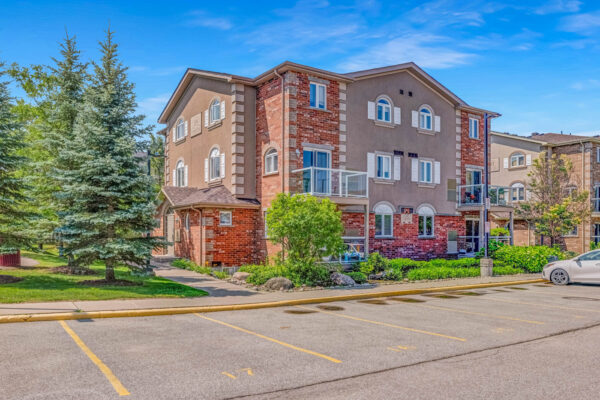 135-Sydenham-Wells-#6-Barrie-Web-Salisbury-5