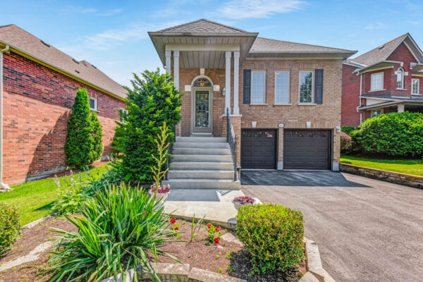 161-Deerglen-Terrace-Aurora-Web-Salisbury-10