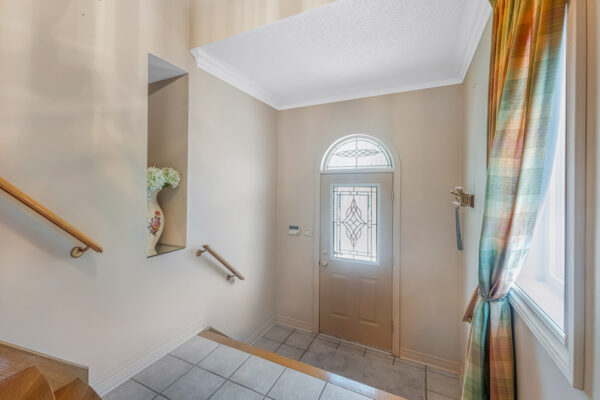 161-Deerglen-Terrace-Aurora-Web-Salisbury-11