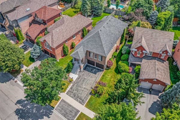 161-Deerglen-Terrace-Aurora-Web-Salisbury-2