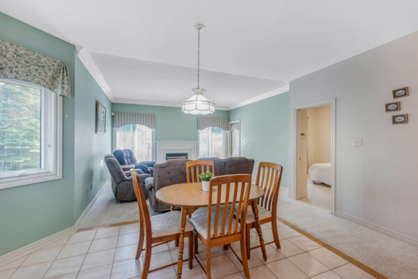 161-Deerglen-Terrace-Aurora-Web-Salisbury-23