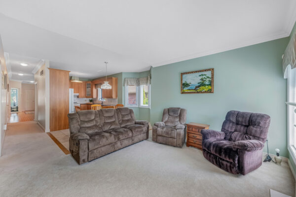 161-Deerglen-Terrace-Aurora-Web-Salisbury-27