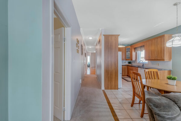 161-Deerglen-Terrace-Aurora-Web-Salisbury-29