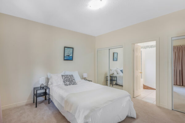 161-Deerglen-Terrace-Aurora-Web-Salisbury-31