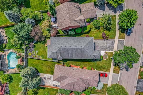 161-Deerglen-Terrace-Aurora-Web-Salisbury-40