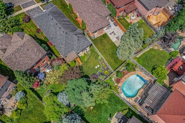 161-Deerglen-Terrace-Aurora-Web-Salisbury-43