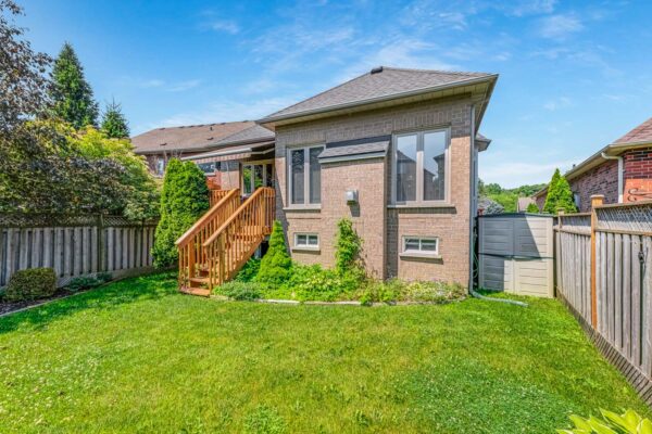 161-Deerglen-Terrace-Aurora-Web-Salisbury-45