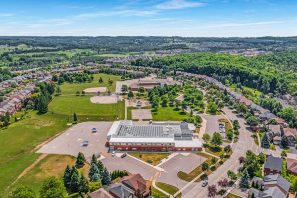 161-Deerglen-Terrace-Aurora-Web-Salisbury-48