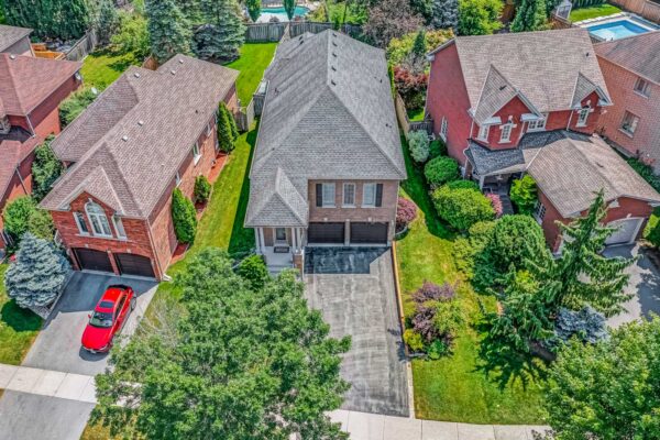 161-Deerglen-Terrace-Aurora-Web-Salisbury-5