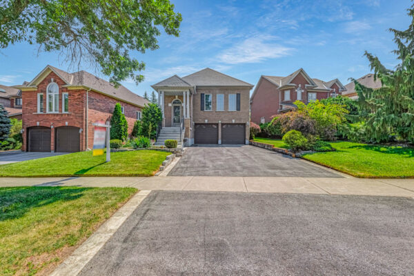 161-Deerglen-Terrace-Aurora-Web-Salisbury-6