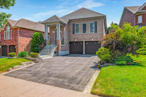 161-Deerglen-Terrace-Aurora-Web-Salisbury-7