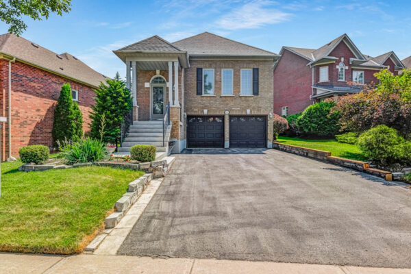 161-Deerglen-Terrace-Aurora-Web-Salisbury-8