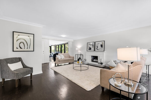 24-Ealing-Drive-Toronto-Web-Salisbury-16
