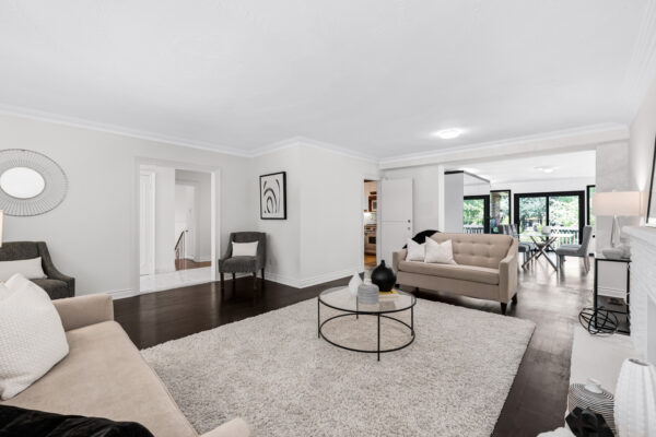 24-Ealing-Drive-Toronto-Web-Salisbury-17