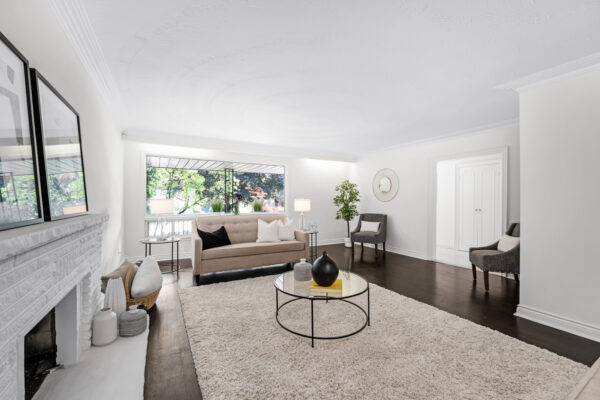 24-Ealing-Drive-Toronto-Web-Salisbury-18