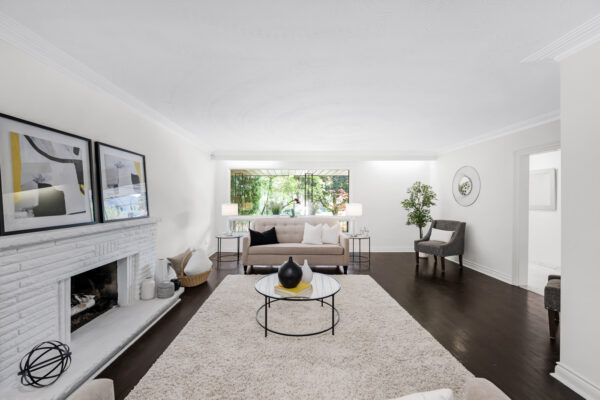 24-Ealing-Drive-Toronto-Web-Salisbury-19