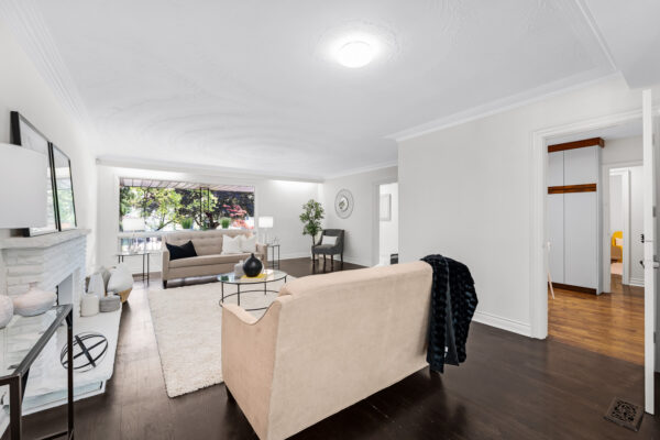 24-Ealing-Drive-Toronto-Web-Salisbury-20