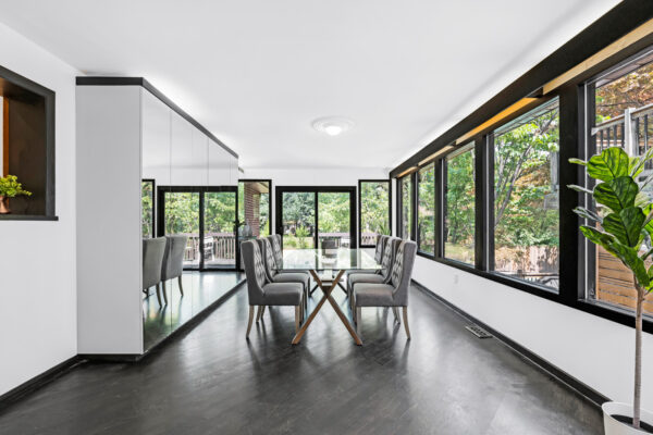 24-Ealing-Drive-Toronto-Web-Salisbury-22