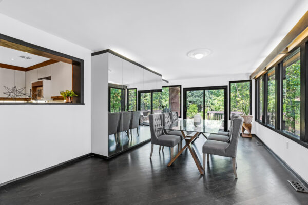 24-Ealing-Drive-Toronto-Web-Salisbury-23