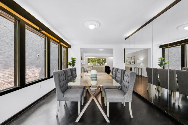 24-Ealing-Drive-Toronto-Web-Salisbury-25