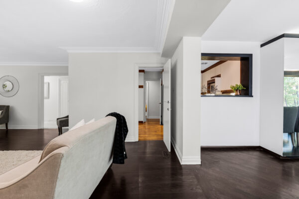 24-Ealing-Drive-Toronto-Web-Salisbury-27