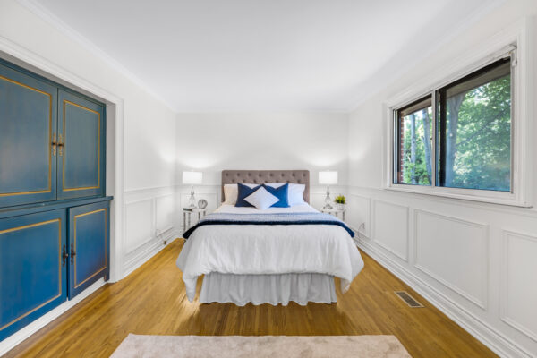 24-Ealing-Drive-Toronto-Web-Salisbury-36