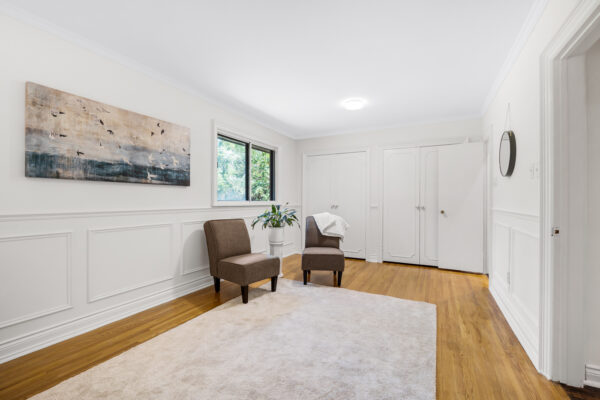 24-Ealing-Drive-Toronto-Web-Salisbury-38