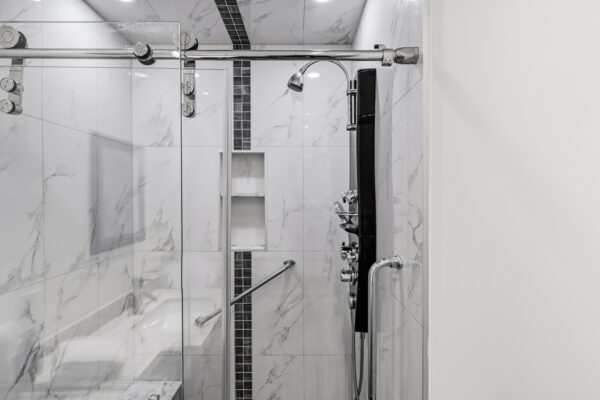 24-Ealing-Drive-Toronto-Web-Salisbury-41