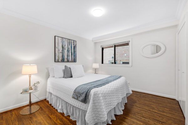 24-Ealing-Drive-Toronto-Web-Salisbury-43