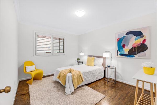 24-Ealing-Drive-Toronto-Web-Salisbury-47
