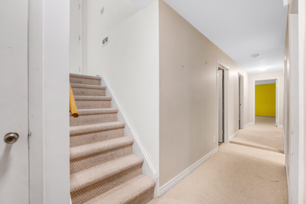 24-Ealing-Drive-Toronto-Web-Salisbury-49