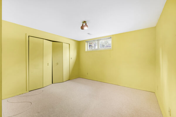 24-Ealing-Drive-Toronto-Web-Salisbury-54