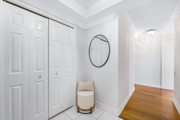 3-Concorde-Place-#3003-Toronto-Web-Salisbury-10