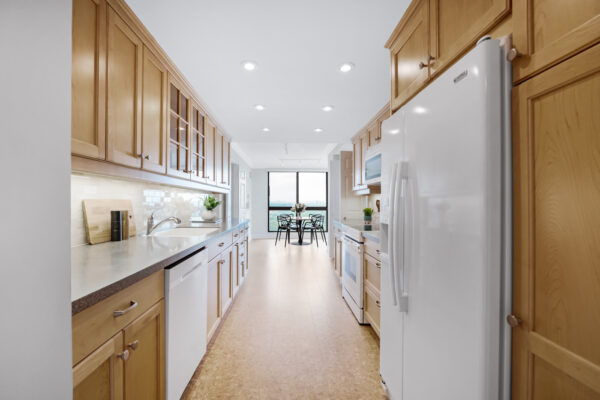 3-Concorde-Place-#3003-Toronto-Web-Salisbury-23