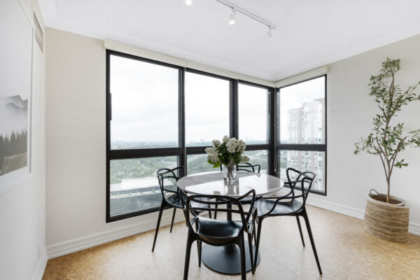 3-Concorde-Place-#3003-Toronto-Web-Salisbury-29