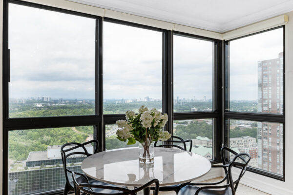 3-Concorde-Place-#3003-Toronto-Web-Salisbury-30
