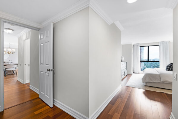 3-Concorde-Place-#3003-Toronto-Web-Salisbury-37
