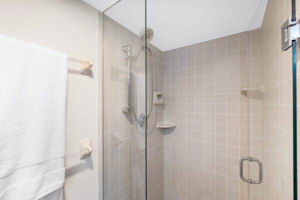 3-Concorde-Place-#3003-Toronto-Web-Salisbury-44