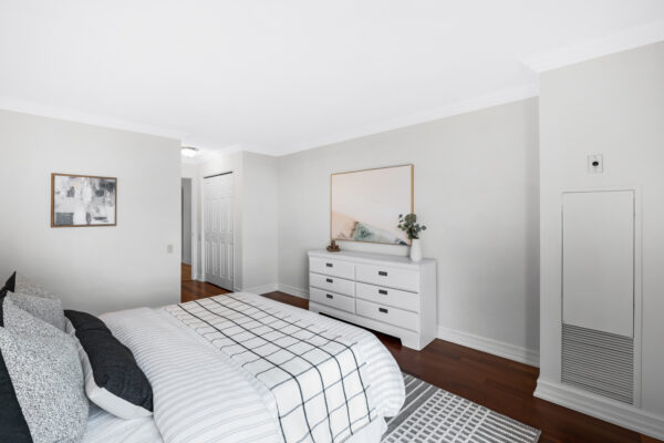 3-Concorde-Place-#3003-Toronto-Web-Salisbury-46