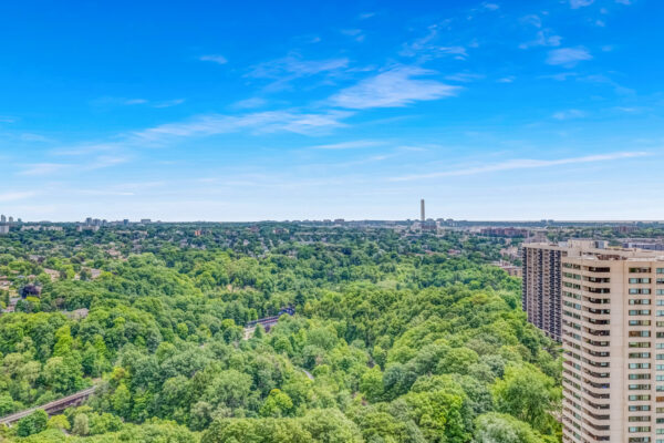 3-Concorde-Place-#3003-Toronto-Web-Salisbury-55