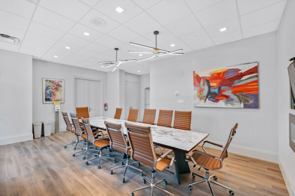 3-Concorde-Place-#3003-Toronto-Web-Salisbury-57
