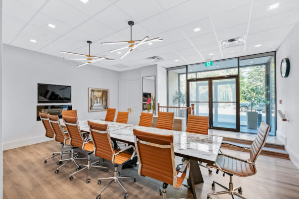 3-Concorde-Place-#3003-Toronto-Web-Salisbury-58